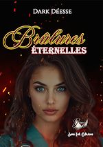 Télécharger le livre :  Brûlures éternelles