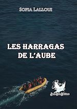 Télécharger le livre :  Les harragas de l'aube