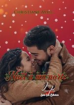 Télécharger le livre :  Noël à ma porte