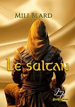 Télécharger le livre :  Le sultan