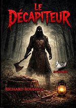 Télécharger le livre :  Le décapiteur