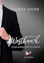 Télécharger le livre :  Westhawk T4