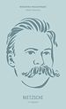 Télécharger le livre :  NIETZSCHE