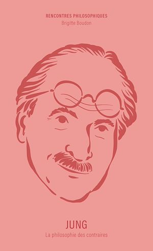 Téléchargez le livre :  JUNG
