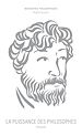 Télécharger le livre :  La puissance des philosophes