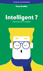 Télécharger le livre :  Intelligent ?