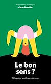 image couv description