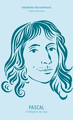 Télécharger le livre :  Pascal