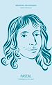 Télécharger le livre :  Pascal