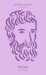 Télécharger le livre :  Épicure