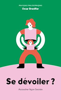 Téléchargez le livre :  Se dévoiler ?
