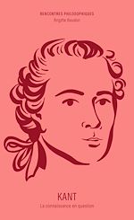 Télécharger le livre :  Kant