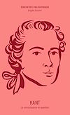 image couv description