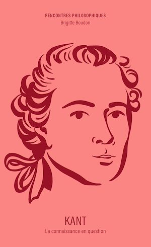 Téléchargez le livre :  Kant