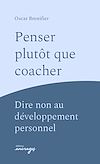 image couv description