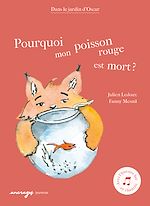 Télécharger le livre :  Pourquoi mon poisson rouge est mort ?