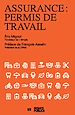 Télécharger le livre :  Assurance : permis de travail