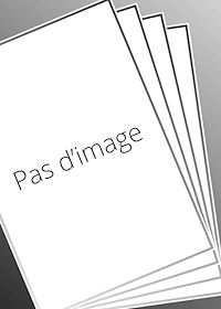 Téléchargez le livre :  Octez citoyens !