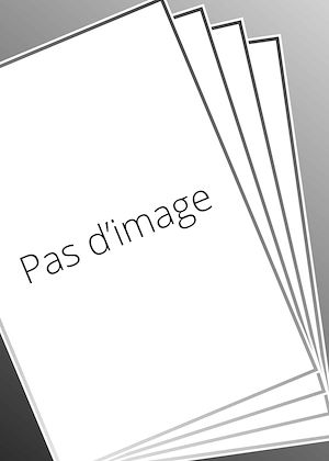 Téléchargez le livre :  Octez citoyens !