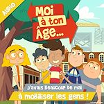 Télécharger le livre :  J'avais beaucoup de mal à mobiliser les gens !