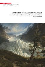 Download this eBook Arne Naess: écologie et politique