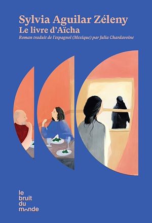 Download the eBook: Le livre d'Aïcha