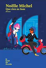 Télécharger le livre :  Que rien ne fane