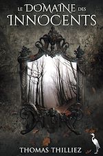 Télécharger le livre :  Le domaine des innocents