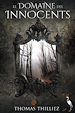Télécharger le livre :  Le domaine des innocents