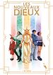 Télécharger le livre :  Les nouveaux dieux