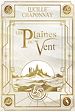 Télécharger le livre :  Les Plaines du Vent