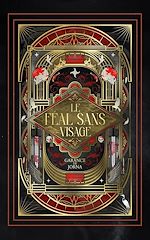 Télécharger le livre :  Le Féal sans visage