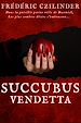 Télécharger le livre :  Succubus vendetta