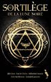 Télécharger le livre :  Le sortilège de la lune noire