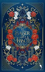 Télécharger le livre :  Le Baiser de la Fiancée