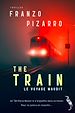 Télécharger le livre :  The Train