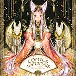 Télécharger le livre :  Contes Japonais