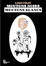 Télécharger le livre :  Moutons noirs moutons blancs