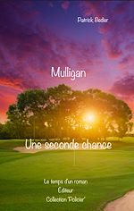 Télécharger le livre :  Mulligan, une seconde chance