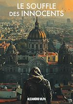Télécharger le livre :  Le souffle des innocents