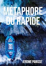 Télécharger le livre :  Métaphore du rapide