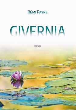 Télécharger le livre :  Givernia
