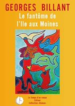 Télécharger le livre :  Le fantôme de l'Ile aux Moines