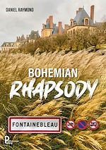 Télécharger le livre :  Bohemian Rhapsody