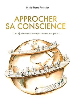 Télécharger le livre :  Approcher sa conscience