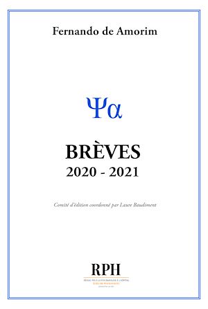 Téléchargez le livre :  Brèves 2020-2021