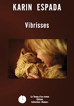 Télécharger le livre :  Vibrisses