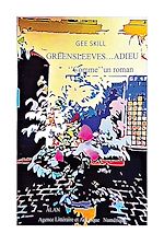 Télécharger le livre :  Greensleeves… adieu ! "Comme" un roman