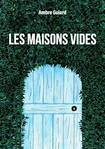 Télécharger le livre :  Les maisons vides