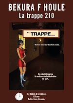Télécharger le livre :  La trappe 210